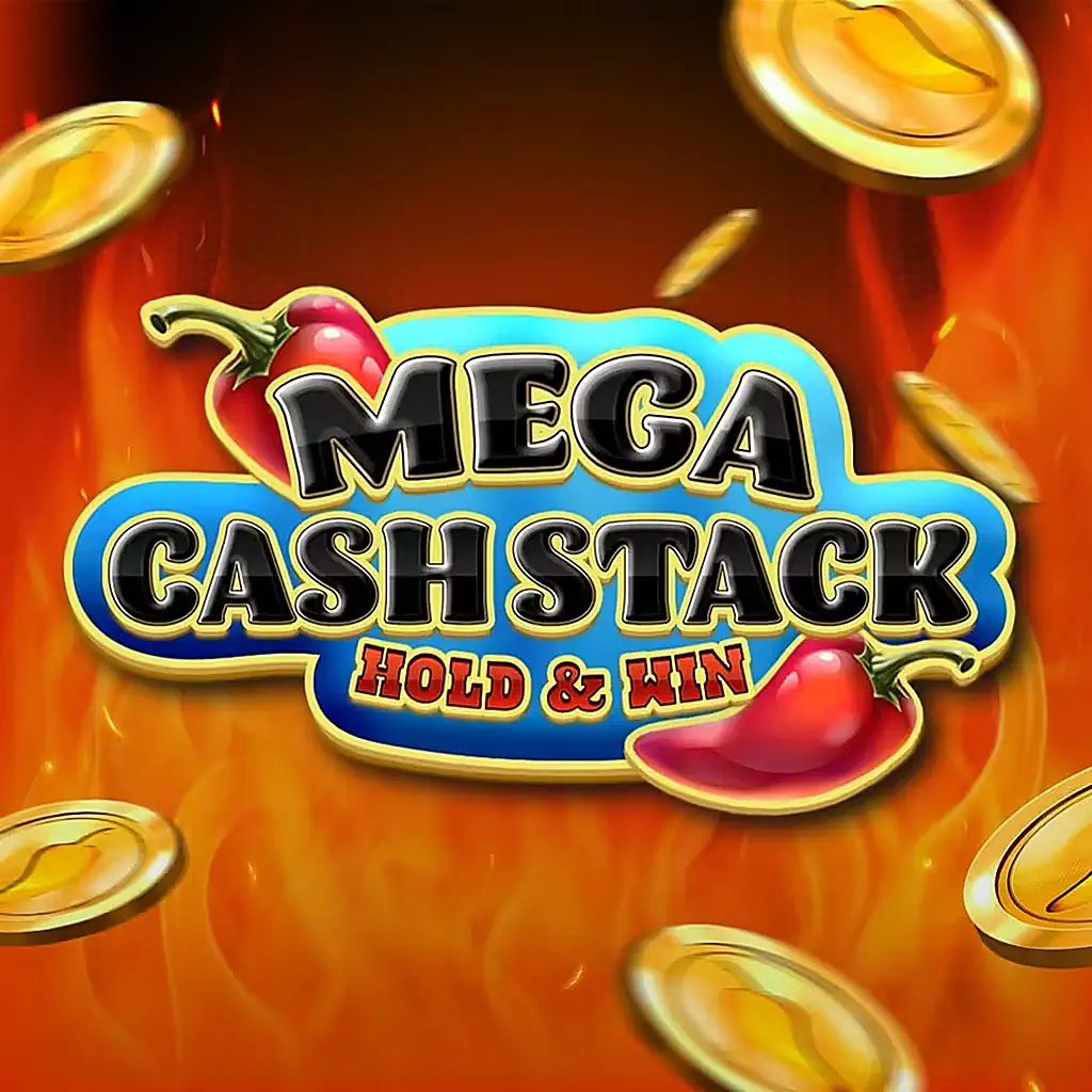 Правила слота Mega Cashstack Gold Win - полное руководство по игре Правила слота Mega Cashstack Gold Win - полное руководство по игре
